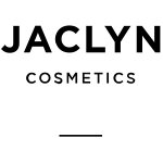 jaclyn-cosmetics