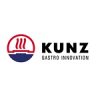kunz-gastro-innovation-ag