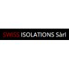 swiss-isolation-sarl