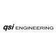 qsi-engineering-gmbh