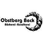 obstberg-beck