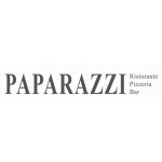 paparazzi-ristorante-pizzeria-take-away