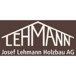 lehmann-josef-holzbau-ag