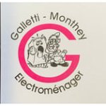 galletti-electromenager-sarl