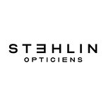 stehlin-opticiens
