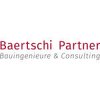 baertschi-partner-bauingenieure-ag
