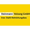 steinmann-heizung-gmbh