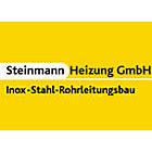 steinmann-heizung-gmbh