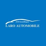 laro-automobile-gmbh
