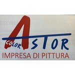 astor-color-sagl