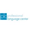 professional-language-center