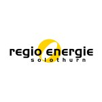regio-energie-solothurn