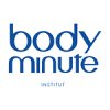 body-minute-nail-minute