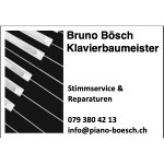 bruno-boesch-klavierbaumeister