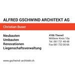 gschwind-alfred-architekt-ag