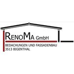 renoma-gmbh