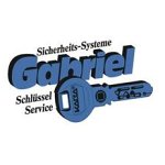 gabriel-schluesselservice-gmbh