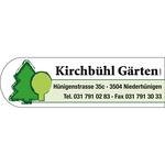 kirchbuehl-gaerten-gmbh