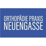 orthopaedie-praxis-neuengasse
