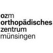 orthopaedisches-zentrum-ozm