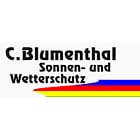 c-blumenthal-gmbh-montagen