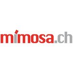 mimosa-chemineebau-und-gewuerze-ag