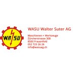 wasu-walter-suter-ag