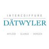 daetwyler-intercoiffure-mitloedi-gmbh