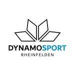 dynamo-sport--und-freizeit-treff-gmbh