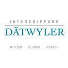 daetwyler-intercoiffure-horgen-gmbh