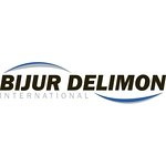 bijur-delimon-international-schweiz