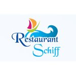 restaurant-schiff