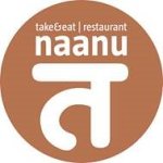 naanu-take-eat-restaurant