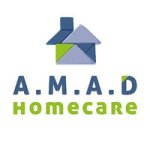 a-m-a-d-homecare