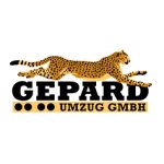 gepard-umzug-gmbh