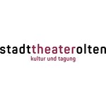 stadttheater-olten-ag-kultur-und-tagung