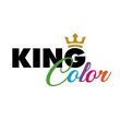 king-color-impresa-generale-sa