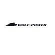 wolf-power-gmbh