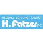 fatzer-h-ag
