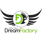 dreamfactory-move-to-selfness-herbalife