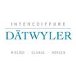 daetwyler-intercoiffure-glarus-gmbh