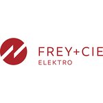 frey-cie-elektro-ag-zug