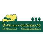 fellmann-gartenbau-ag