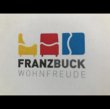 franz-buck-wohnfreude-gmbh