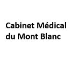 cabinet-medical-du-mont-blanc