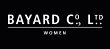bayard-co-ltd-women-volkiland