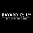bayard-co-ltd-outlet