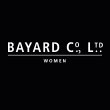 bayard-co-ltd-women