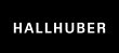 hallhuber-shop
