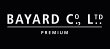 bayard-co-ltd-premium